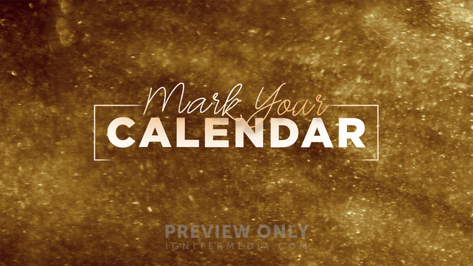 Calendar-WIDE#preset=tg_title2.jpg