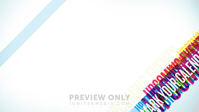 Multicolored_Text_-_Upcoming_Events_16x9-CONTENT-3#preset=tg_alt3.jpg