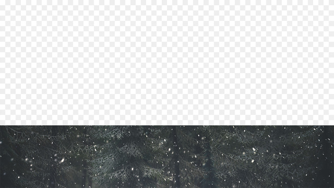 Winter_Wonderland-Christmas_Eve_Service-WIDE#preset=tg_transparent_png_preview.jpg