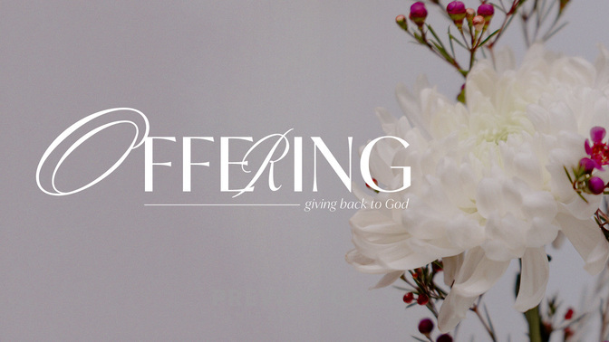 Floral_Details_Floral_Details_TT1_Offering_WIDE#preset=tg_title1.jpg