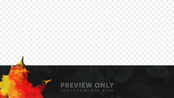 Volunteer-WIDE#preset=tg_transparent_png_preview.jpg