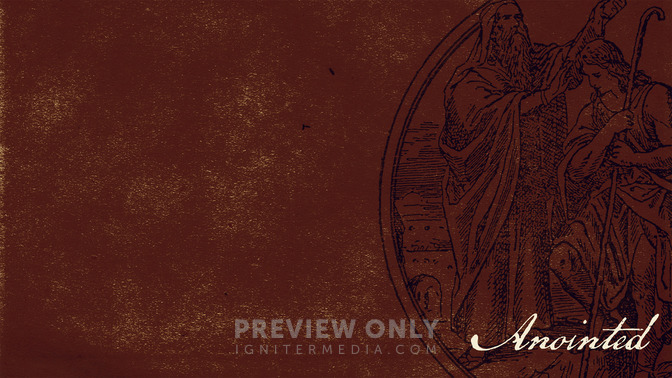 Anointed_16x9-CONTENT-2#preset=tg_alt2.jpg