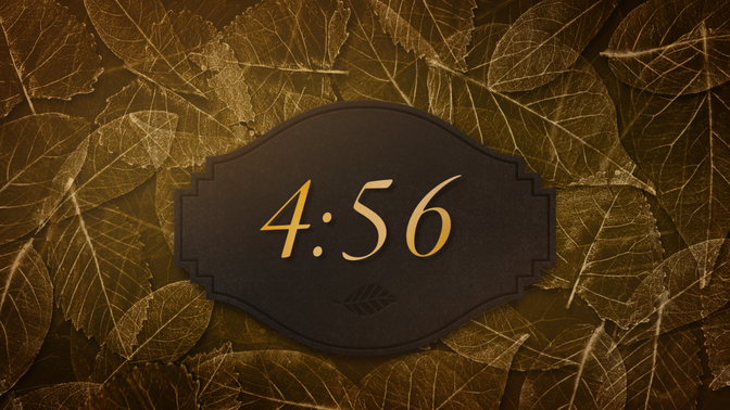 Fancy_Leaves_Countdown_720p_Preview.jpg