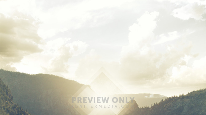 Generous_Living_16x9-CONTENT-3#preset=tg_alt3.jpg