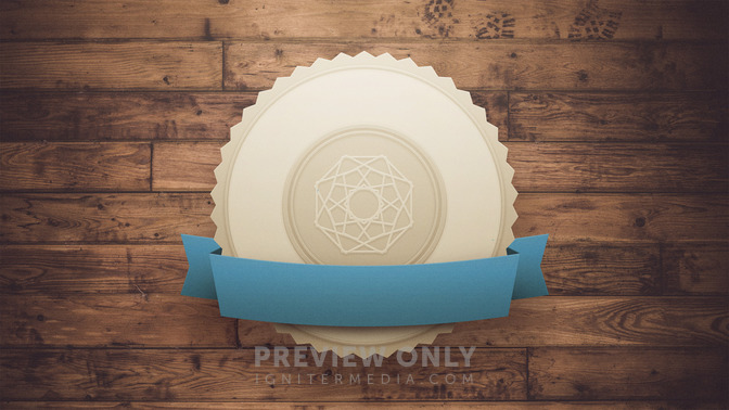 Wooden_Emblem_-_Community_Groups_16x9-TITLE-3#preset=tg_title3.jpg