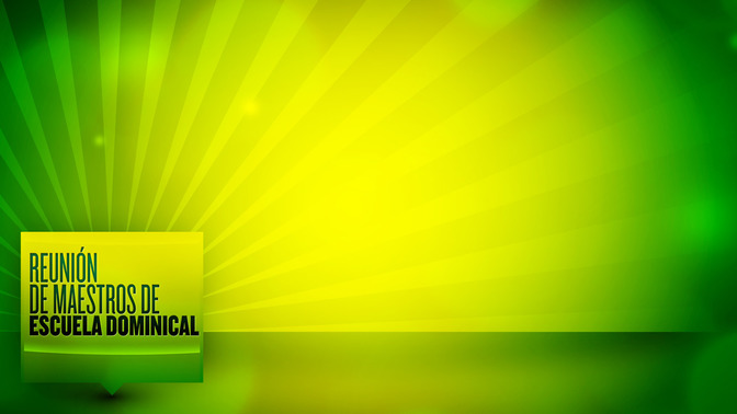 Reunin_De_Maestros_De_Escuela_Dominical_16x9-CONTENT-2#preset=tg_alt2.jpg