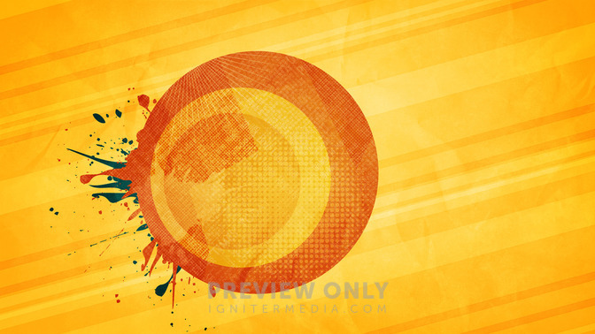 Vintage_Sun_-_Welcome_16x9-TITLE-3#preset=tg_title3.jpg