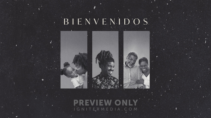 Bienvenidos-WIDE#preset=tg_title2.jpg