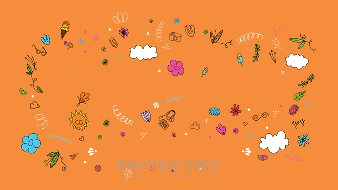 Kids_Easter-Game_Time_WIDE-TITLE-3#preset=tg_title3.jpg