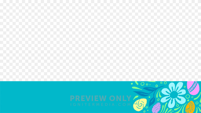 EasterEggHunt-WIDE#preset=tg_transparent_png_preview.jpg