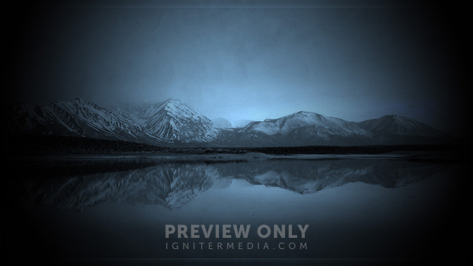 His_Surrounding_Presence_16x9-BACKGROUND#preset=tg_bg.jpg