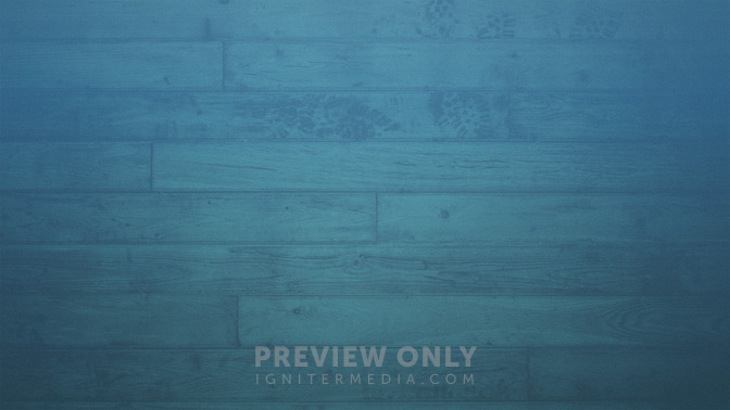Wooden_Emblem_-_Community_Groups_16x9-BACKGROUND#preset=tg_bg.jpg