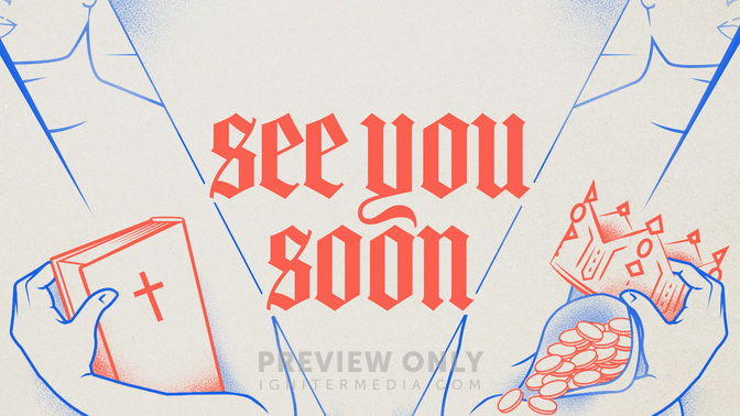SeeYouSoon-WIDE#preset=tg_title1.jpg