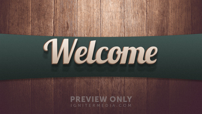 Timber_Panels_-_Welcome_16x9-TITLE-2#preset=tg_title2.jpg