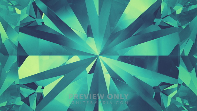 Crystal_Rays_Green_HD.jpg