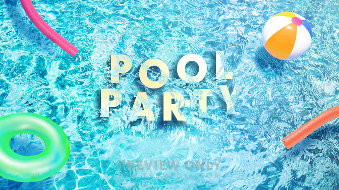 Poolparty-WIDE#preset=tg_title2.jpg