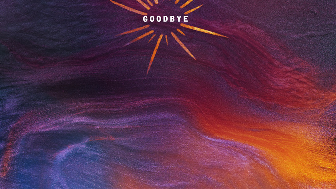 Happy-Easter-Goodbye-WIDE#preset=tg_alt1.jpg