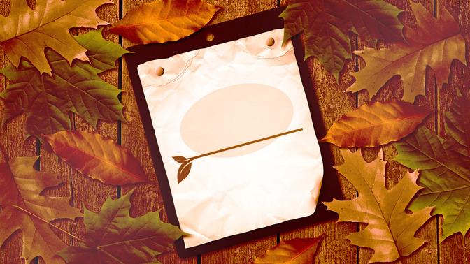 Upcoming_Events_16x9-TITLE-3#preset=tg_title3.jpg