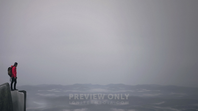 Standing-On-The-Promises_WIDE-CONTENT-3#preset=tg_alt3.jpg