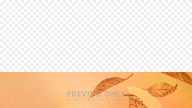 FallBack-WIDE#preset=tg_transparent_png_preview.jpg