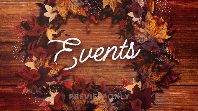 Events-WIDE#preset=tg_title2.jpg