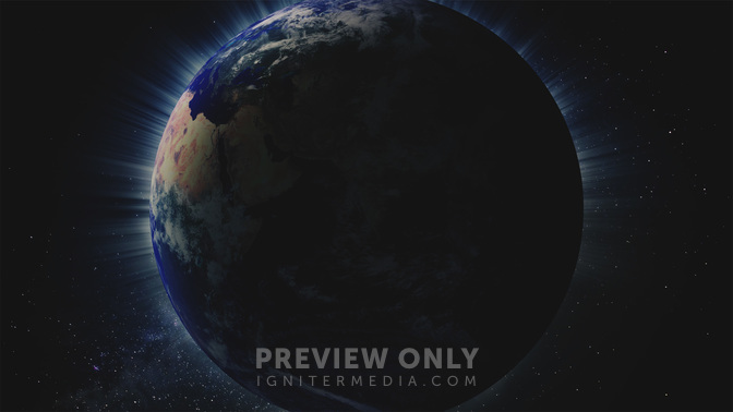 Prologue_WIDE-BACKGROUND#preset=tg_bg.jpg