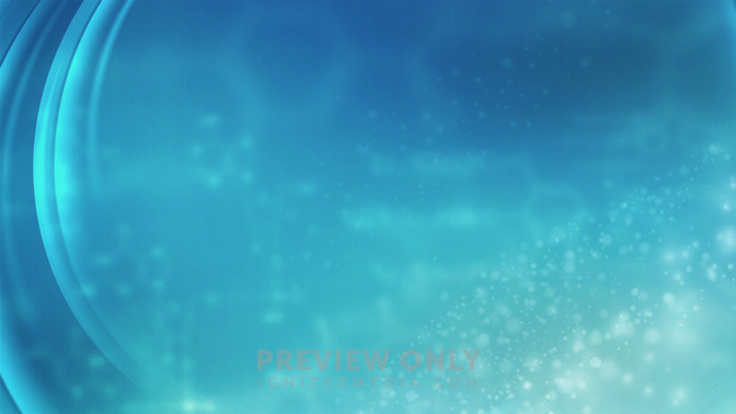 Replenish_16x9-CONTENT-3#preset=tg_alt3.jpg