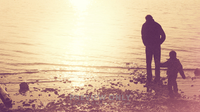 A_Fathers_Compassion_16x9-TITLE-3#preset=tg_title3.jpg
