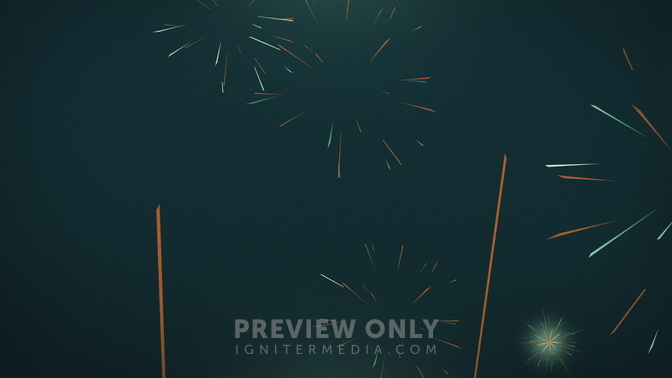 Illustrated_Fireworks_Green_HD.jpg
