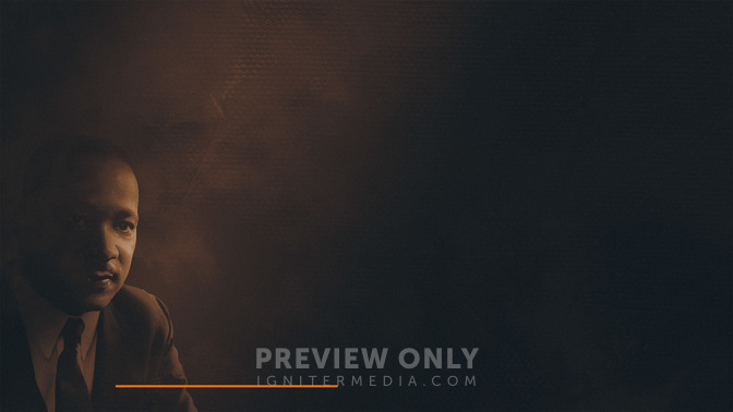 Dream_MLK-WIDE#preset=tg_alt2.jpg
