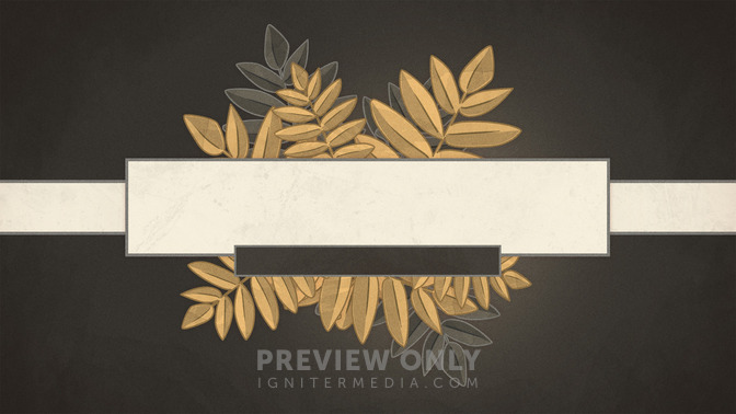Illustrated_Autumn_Leaves_-_Thanks_16x9-TITLE-3#preset=tg_title3.jpg