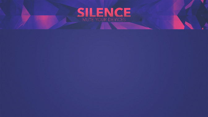 Crystal_Rays-Silence_WIDE-CONTENT-1#preset=tg_alt1.jpg