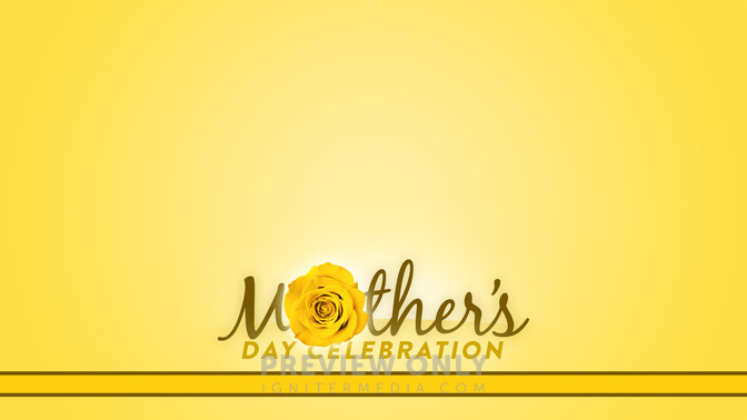 Mothers_Day_Celebration_16x9-CONTENT-2#preset=tg_alt2.jpg