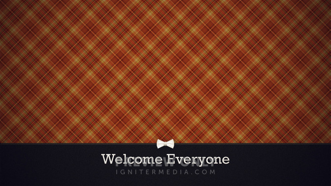 Fathers_Day_Plaid_-_Welcome_Everyone_16x9-CONTENT-2#preset=tg_alt2.jpg