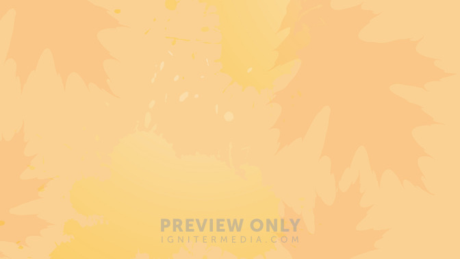 Fall_For_God_16x9-BACKGROUND#preset=tg_bg.jpg