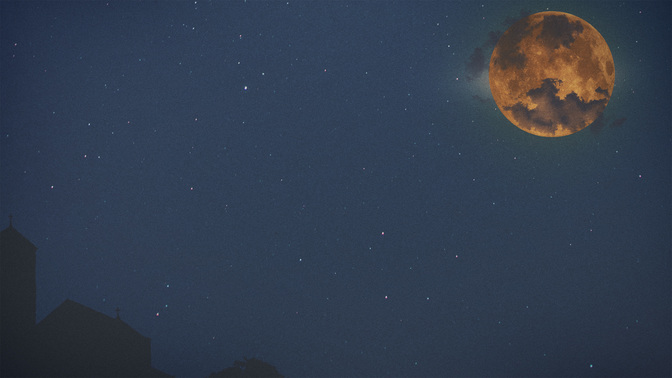 Night_Of_Worship_WIDE-CONTENT-3#preset=tg_alt3.jpg