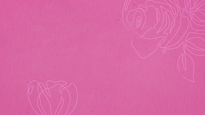 Floral Lines_WB_03_HD.jpg