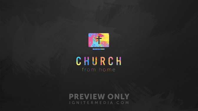 Church-From-Home-WIDE#preset=tg_title1.jpg