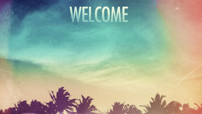 Summer_Hues_-_Welcome_16x9-CONTENT-2#preset=tg_alt2.jpg