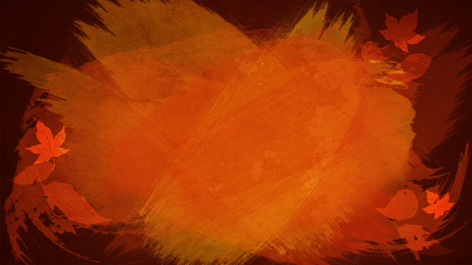 Feliz_Da_de_Gracias_16x9-TITLE-3#preset=tg_title3.jpg