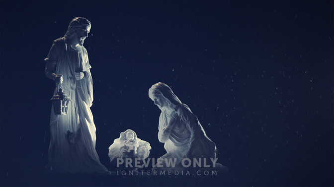 Holy_Night-WIDE#preset=tg_title3.jpg