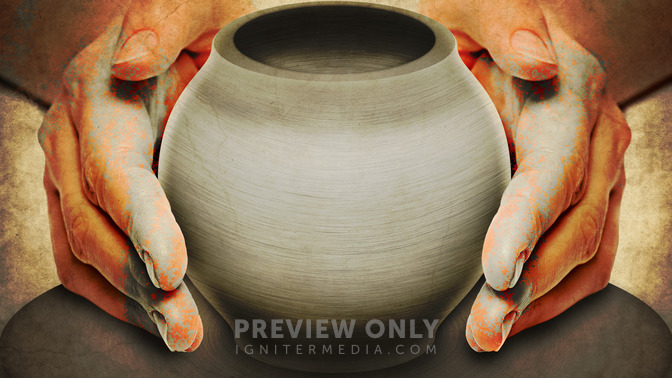 The_Potters_House_16x9-TITLE-3#preset=tg_title3.jpg