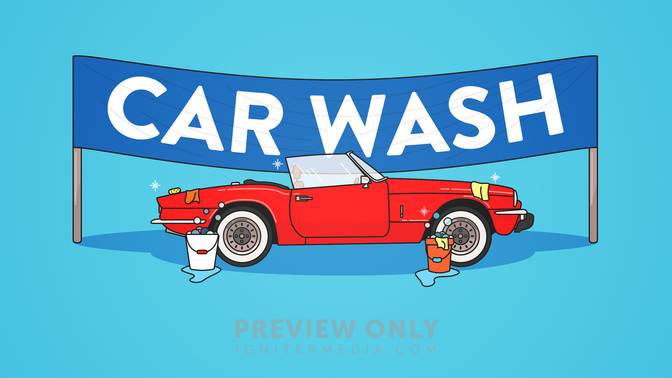 Car_Wash_WIDE-TITLE-2#preset=tg_title2.jpg