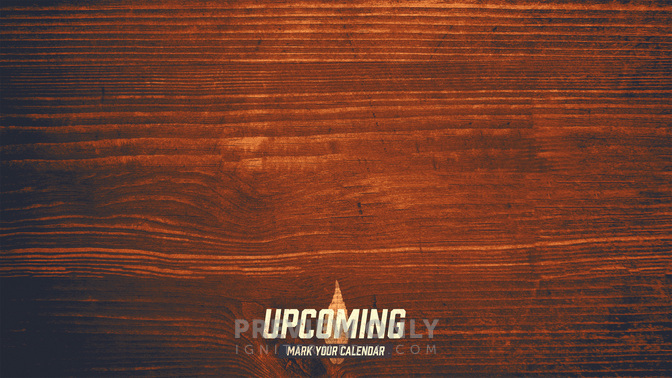 Wood_Leaves-Upcoming_WIDE-CONTENT-1#preset=tg_alt1.jpg