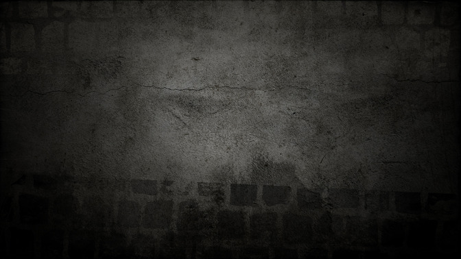 All_For_One__One_For_All_16x9-BACKGROUND#preset=tg_bg.jpg