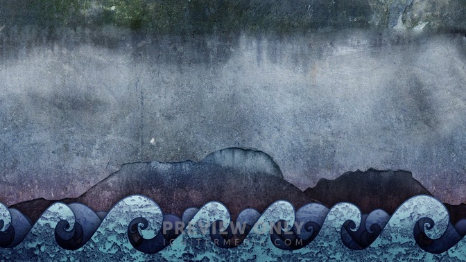 KidsOceanWater-1280x720.jpg