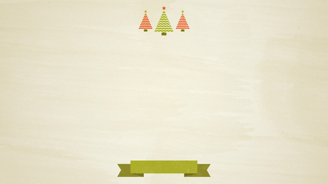 Letterpress-_To_Church_16x9-CONTENT-3#preset=tg_alt3.jpg
