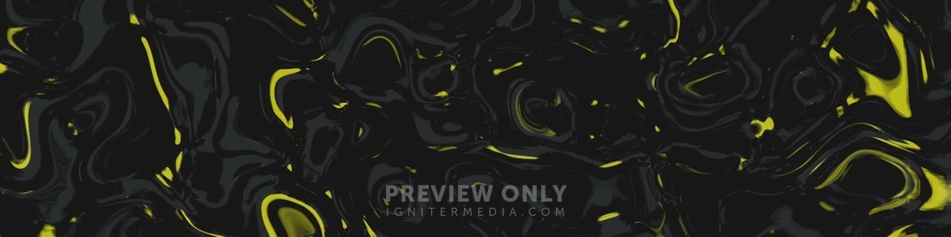 Oil_Spill_Yellow_MS_1920x480.jpg