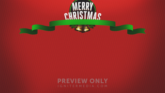 Merry_Christmas_WIDE-CONTENT-2#preset=tg_alt2.jpg