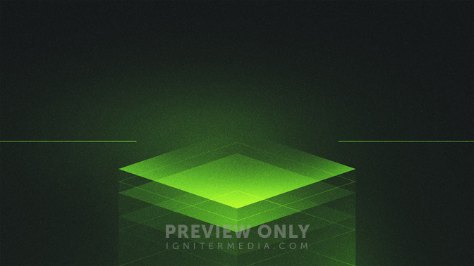 Holographic_Cubes_-_Offerings_16x9-TITLE-3#preset=tg_title3.jpg